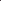 Liva Navy