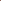 Lola Salmon Pink