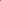 Vea Powder Blue