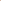 Vera Bubblegum Pink