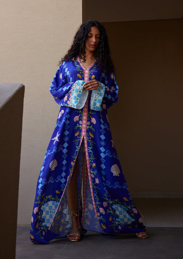 Liva Navy
